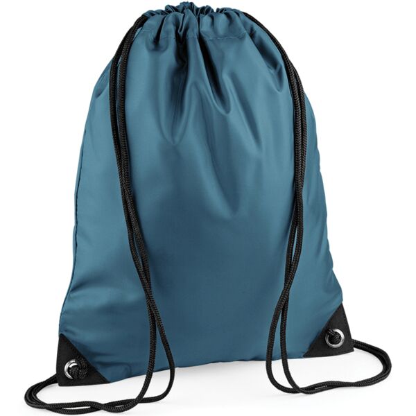 BagBase Premium Gymsac Thumbnail