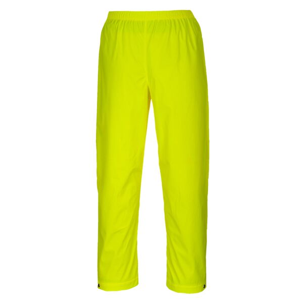 Sealtex Trousers Thumbnail