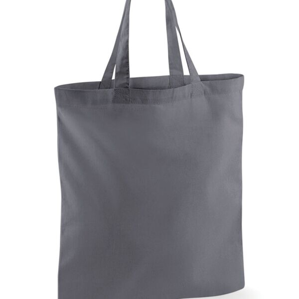 Westford Mill Bag For Life - Short Handles Thumbnail
