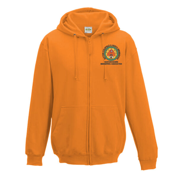 Asian Hornet Action Team AHAT Thumbnail