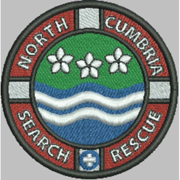 North Cumbria Search and Rescue Thumbnail