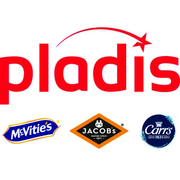  pladis UK Ltd Thumbnail