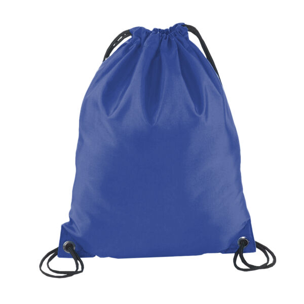 Wiggonby C of E Primary School PE/Swim Bag Thumbnail