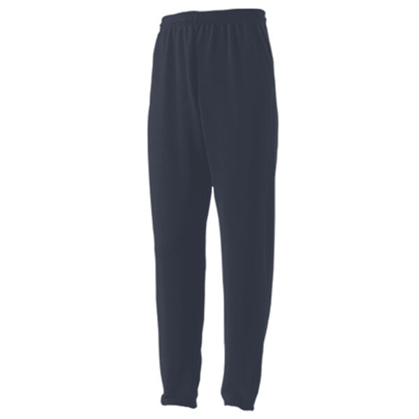 Blennerhasset School Joggers (Child) Thumbnail