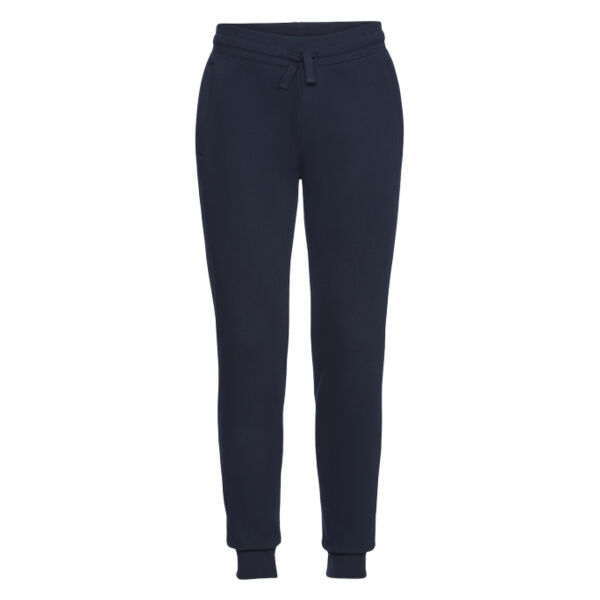 Blennerhasset School Joggers (Adult) Thumbnail