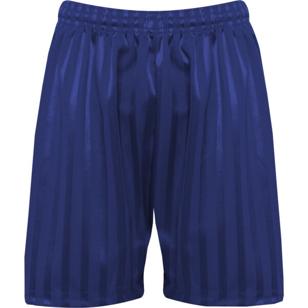 Blennerhasset School PE Shorts (Child) Thumbnail