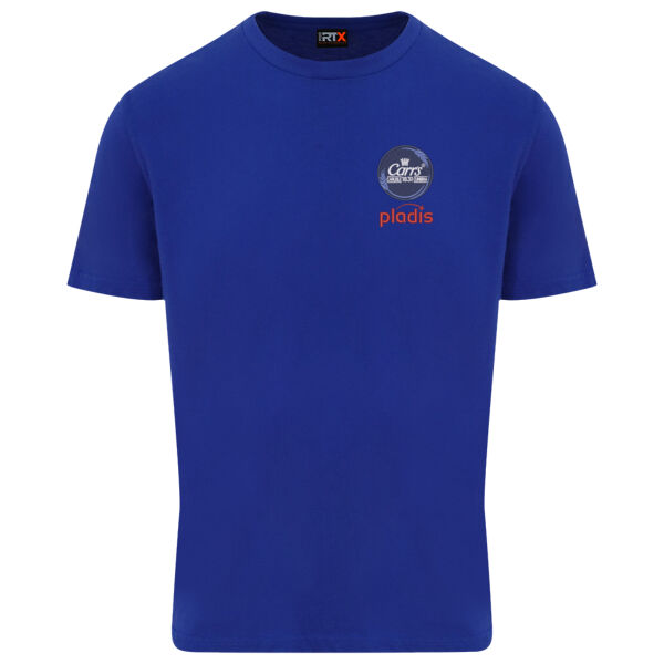 pladis UK Ltd T-Shirt Thumbnail