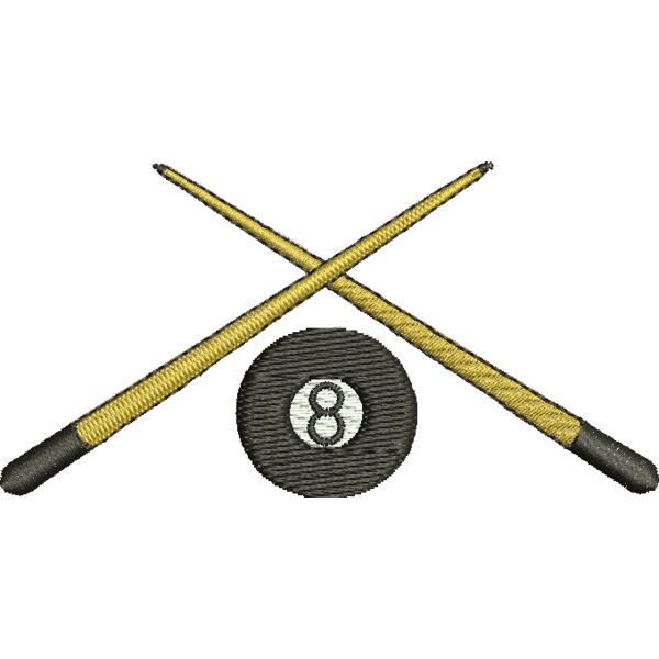 Create your Own Clothing | Logo Designer | Stitch & Print