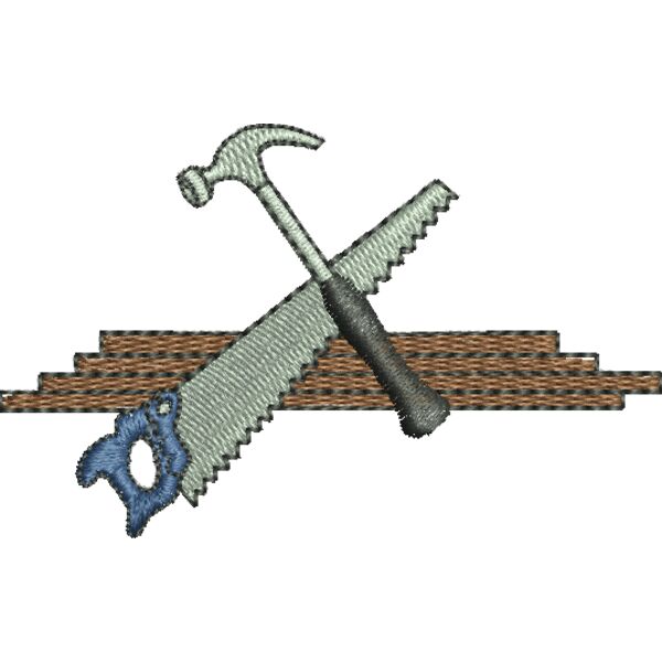 joiner DT0500 Thumbnail