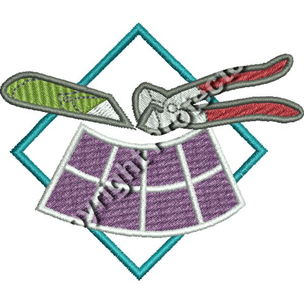 Tiling LG1202 Thumbnail