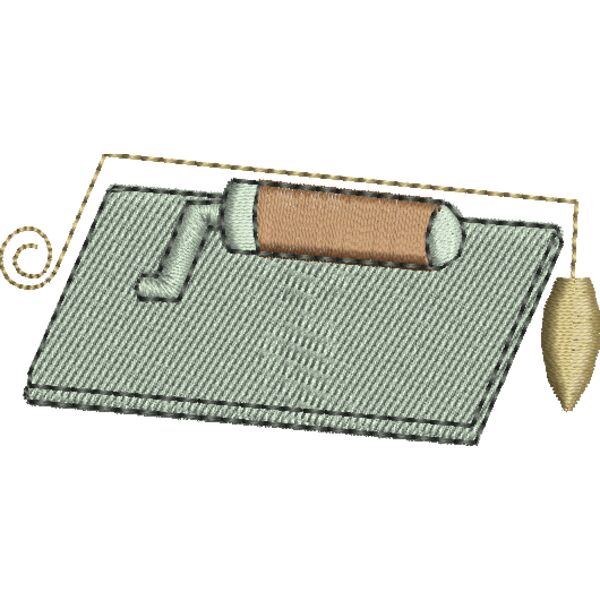 Plasteres Tools Thumbnail