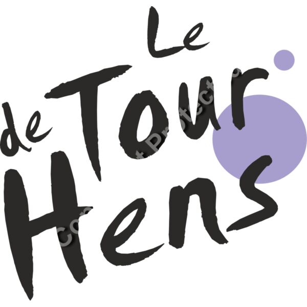 Tour De Hens Thumbnail