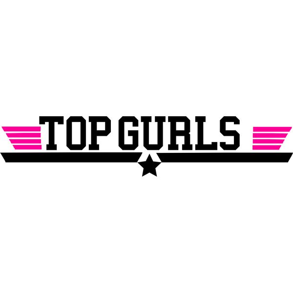 Top Girls Thumbnail