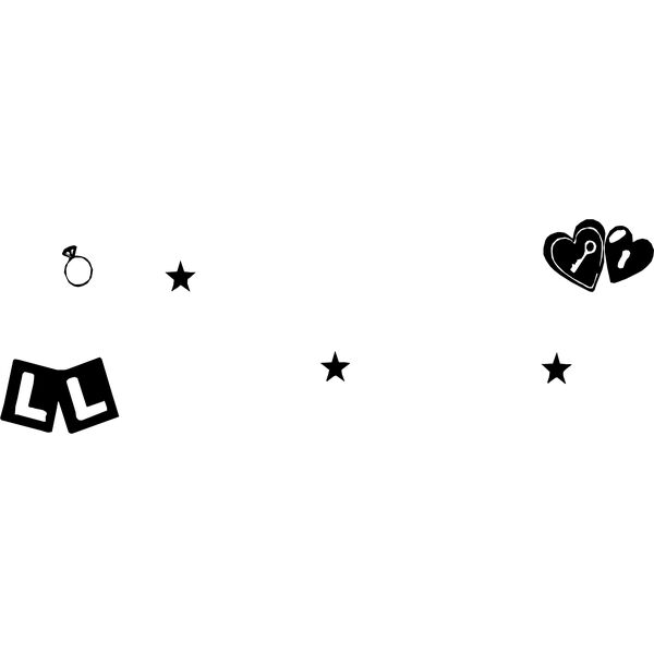 Hen party concept Thumbnail