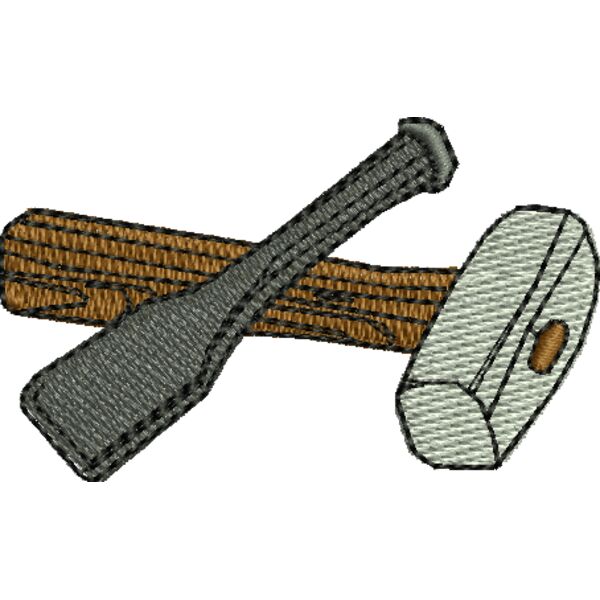 Masonry tools   137420 Thumbnail