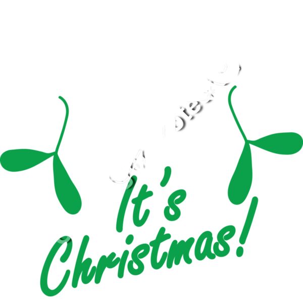 Christmas Kisses Thumbnail