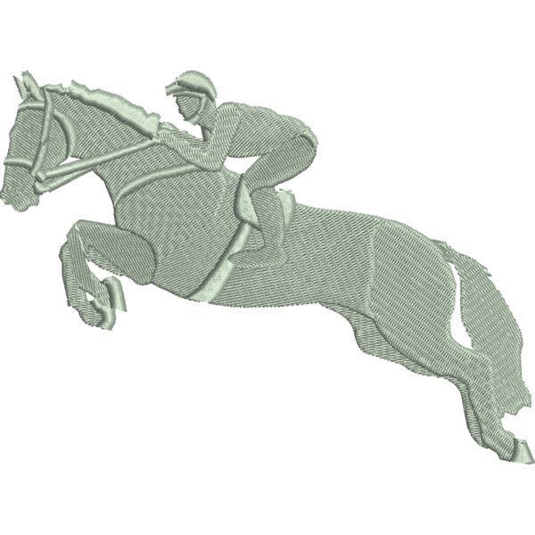 EQ1 Full Back Thumbnail