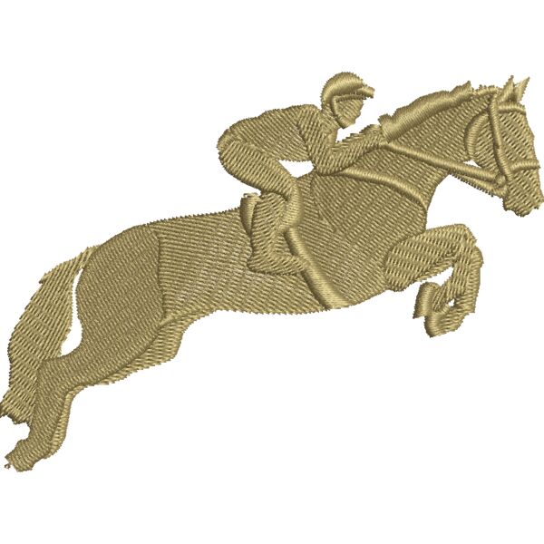 EQ1jump up right Thumbnail