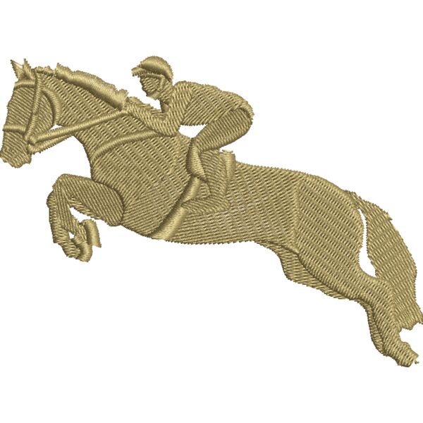 EQ1jump up left Thumbnail