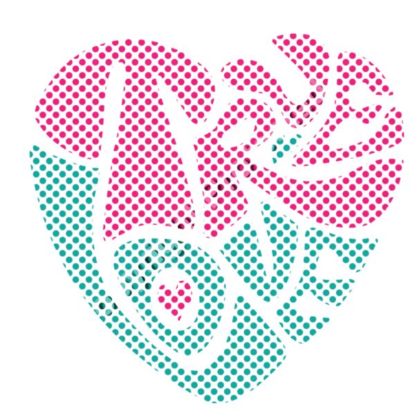 True Love Thumbnail