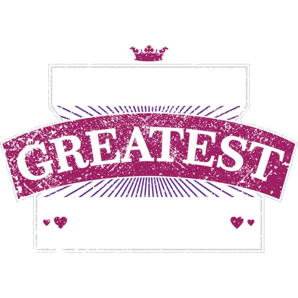 Worlds Greatest Girlfriend Thumbnail