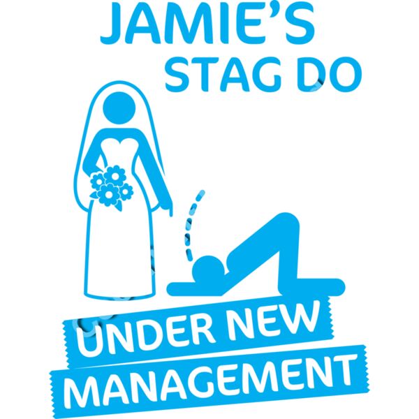 Under New Management Thumbnail