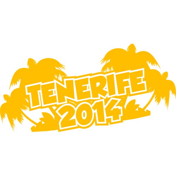 Palms_Tenerife Thumbnail