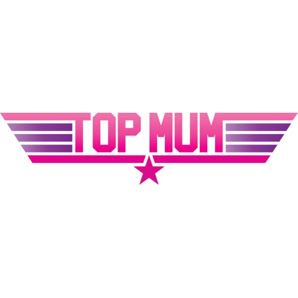 Top Mum Thumbnail