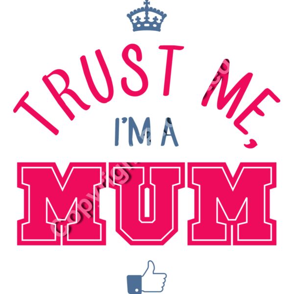 Trust Me I'm A Mum Thumbnail