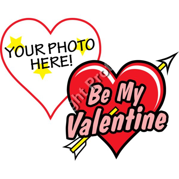 Valentines Thumbnail