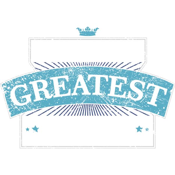 Worlds Greatest Boyfriend Thumbnail