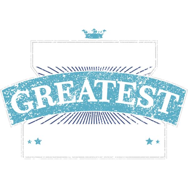 Worlds Greatest Husband Thumbnail