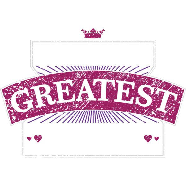 Worlds Greatest Wife Thumbnail