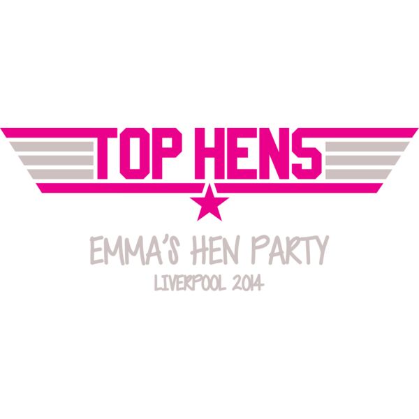 Top Hens Thumbnail