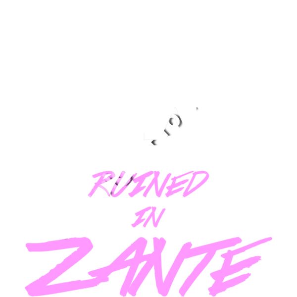 RuinedIn_Zante Thumbnail