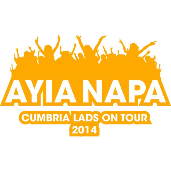 Crowd_AyiaNapa Thumbnail