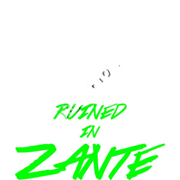 RuinedIn_Zante Thumbnail