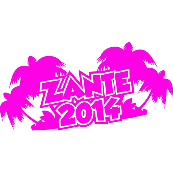 Palms_Zante Thumbnail