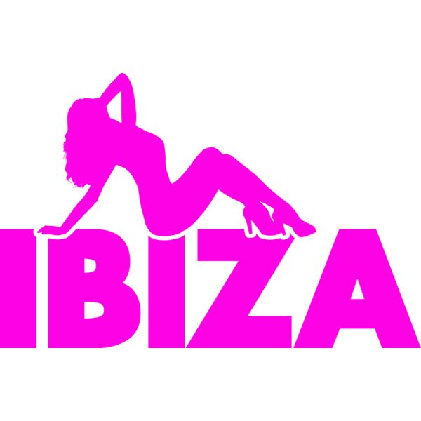 Girl_Ibiza Thumbnail