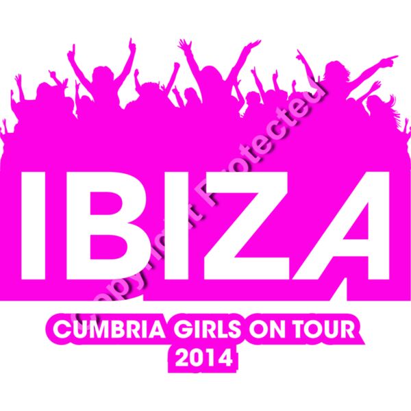 Crowd_Ibiza Thumbnail