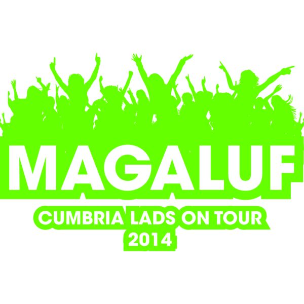 Crowd_Magaluf Thumbnail