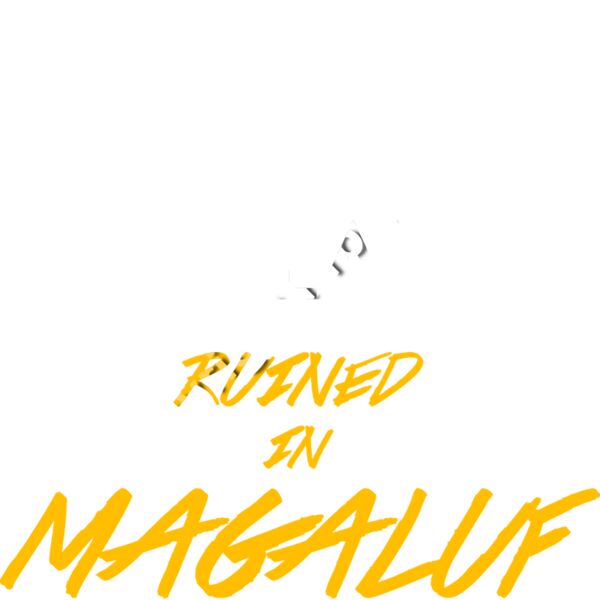 RuinedIn_Magaluf Thumbnail