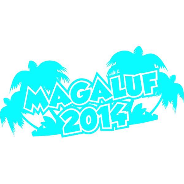 Palms_Magaluf Thumbnail