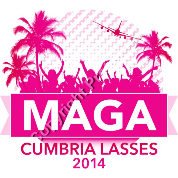 CrowdSunset_Magaluf Thumbnail