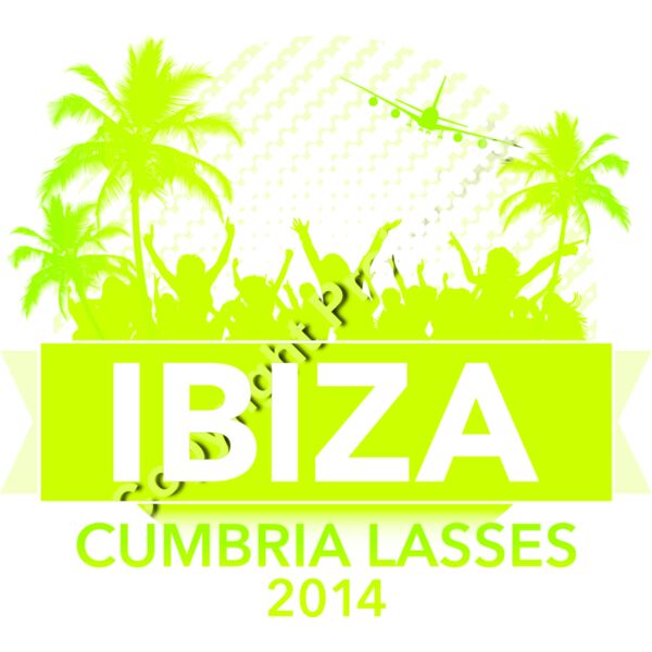 CrowdSunset_Ibiza Thumbnail