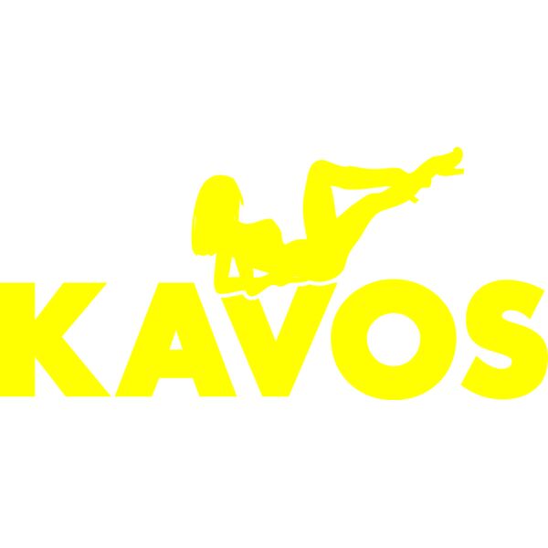 Girl_Kavos Thumbnail