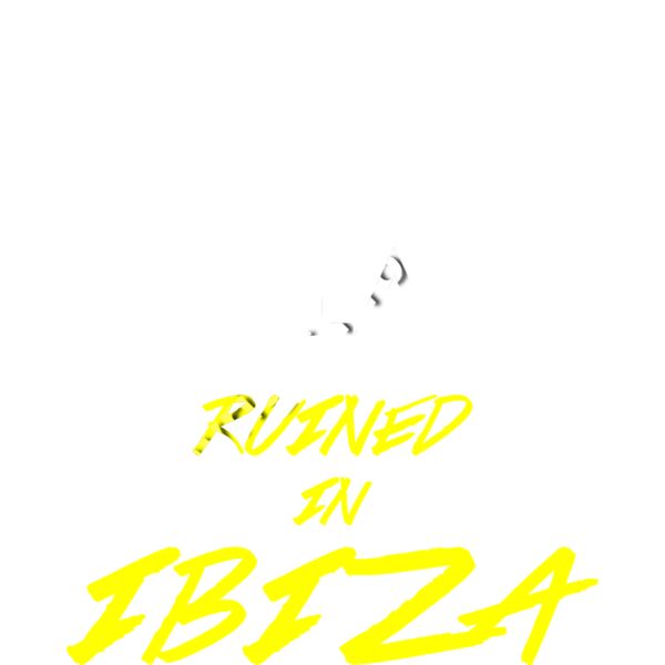RuinedIn_Ibiza Thumbnail