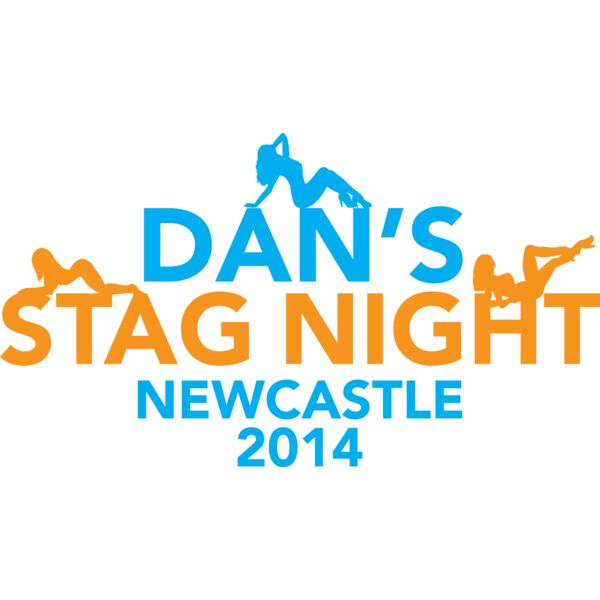 Stag Girls Thumbnail