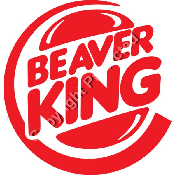 Beaver King Thumbnail