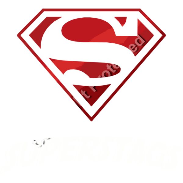 Super Stags Thumbnail